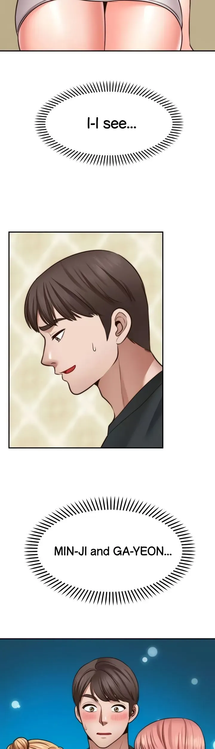 Xu Ge Yuan Ba! Da Xi Chapter 21 page 43 - 