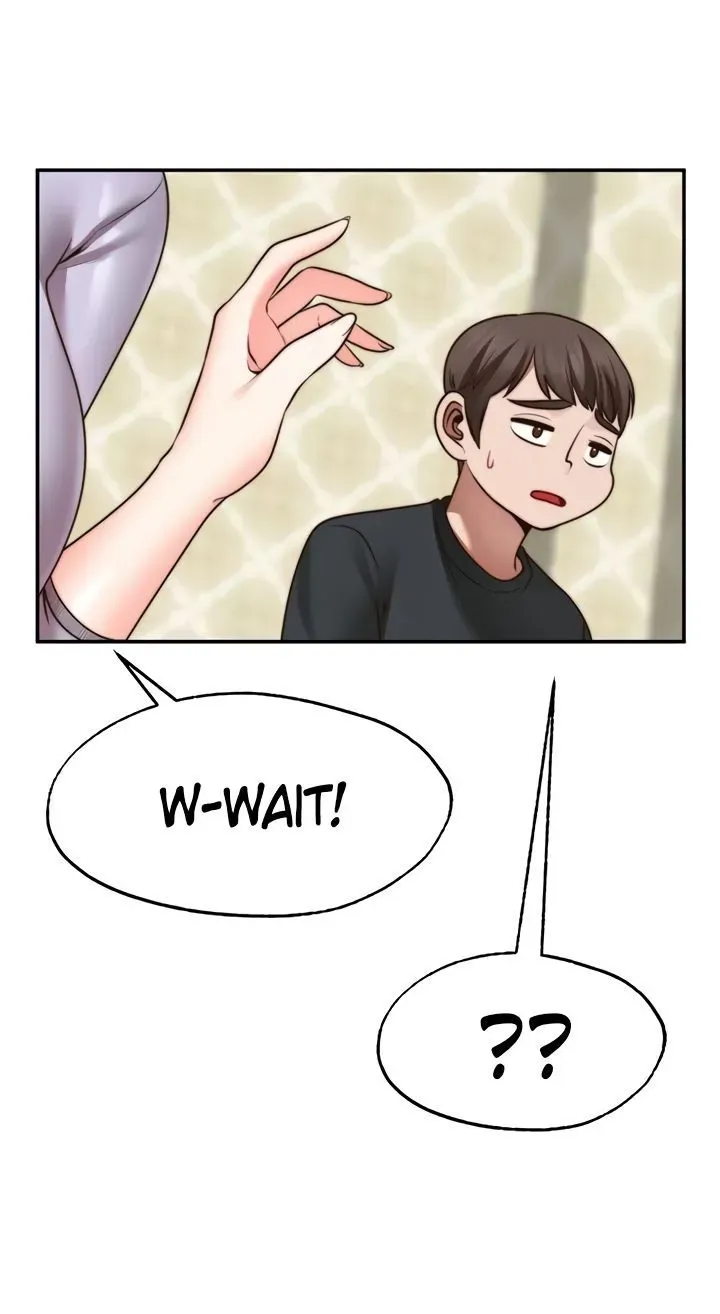 Xu Ge Yuan Ba! Da Xi Chapter 21 page 45 - 