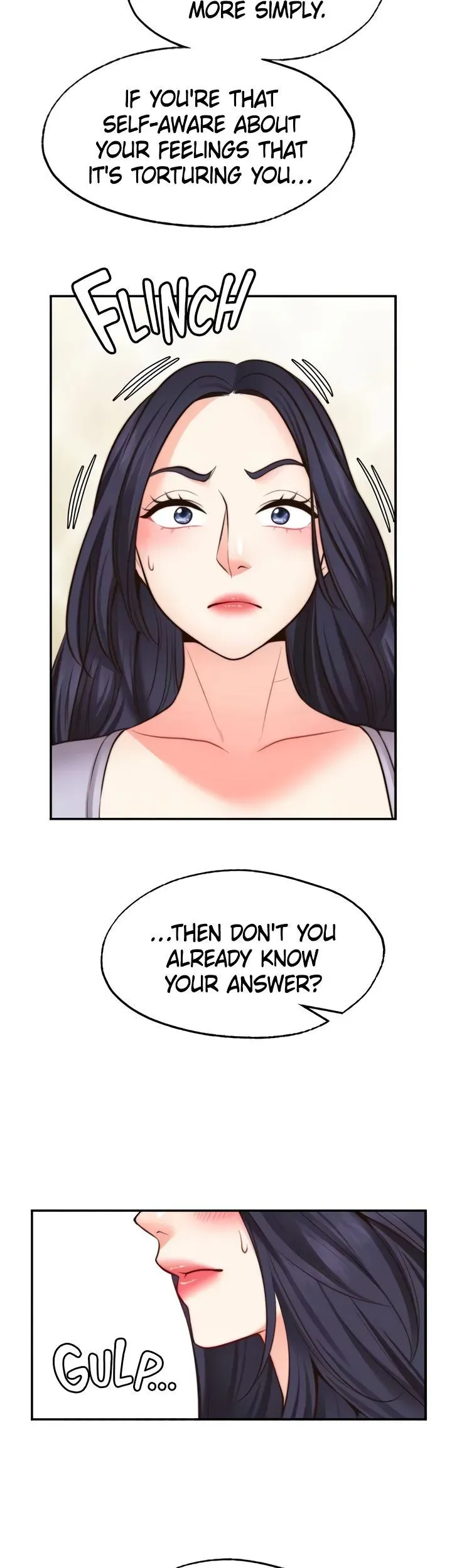 Xu Ge Yuan Ba! Da Xi Chapter 21 page 48 - 