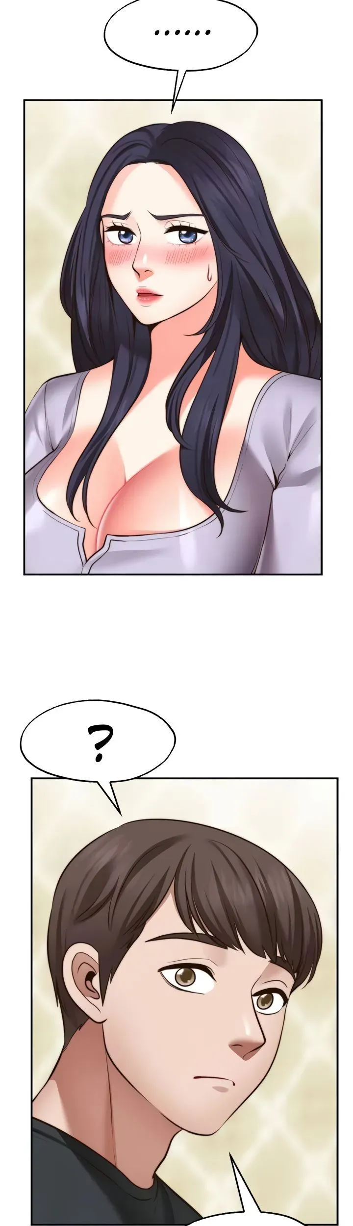 Xu Ge Yuan Ba! Da Xi Chapter 21 page 49 - 