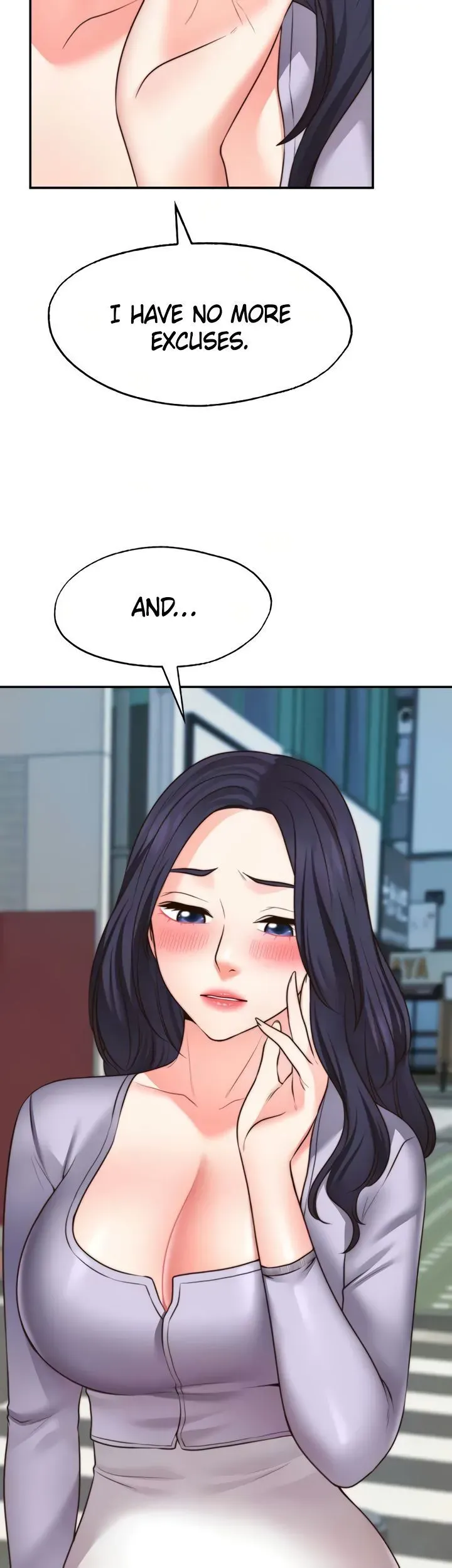 Xu Ge Yuan Ba! Da Xi Chapter 22 page 14 - 