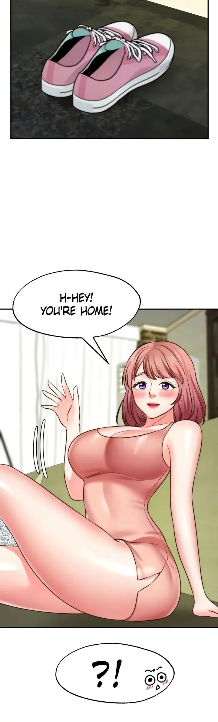 Xu Ge Yuan Ba! Da Xi Chapter 22 page 17 - 