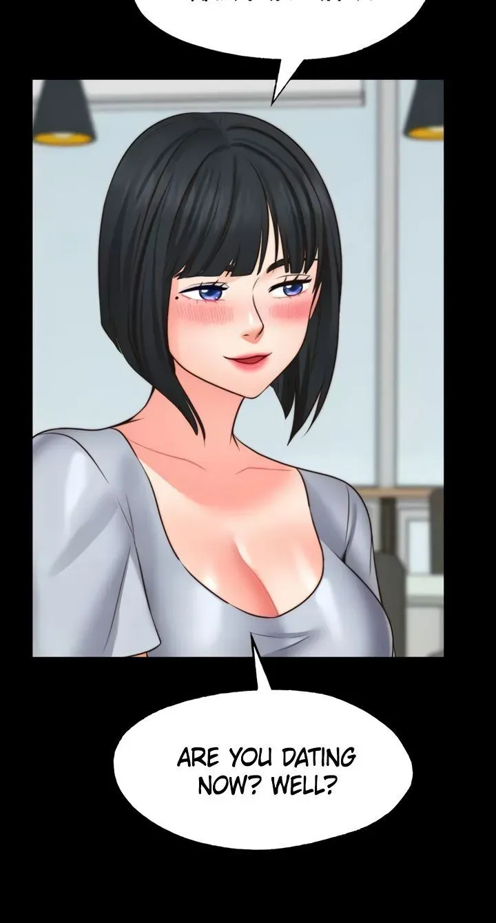 Xu Ge Yuan Ba! Da Xi Chapter 22 page 21 - 