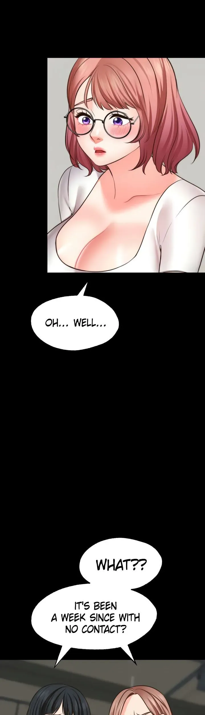 Xu Ge Yuan Ba! Da Xi Chapter 22 page 22 - 