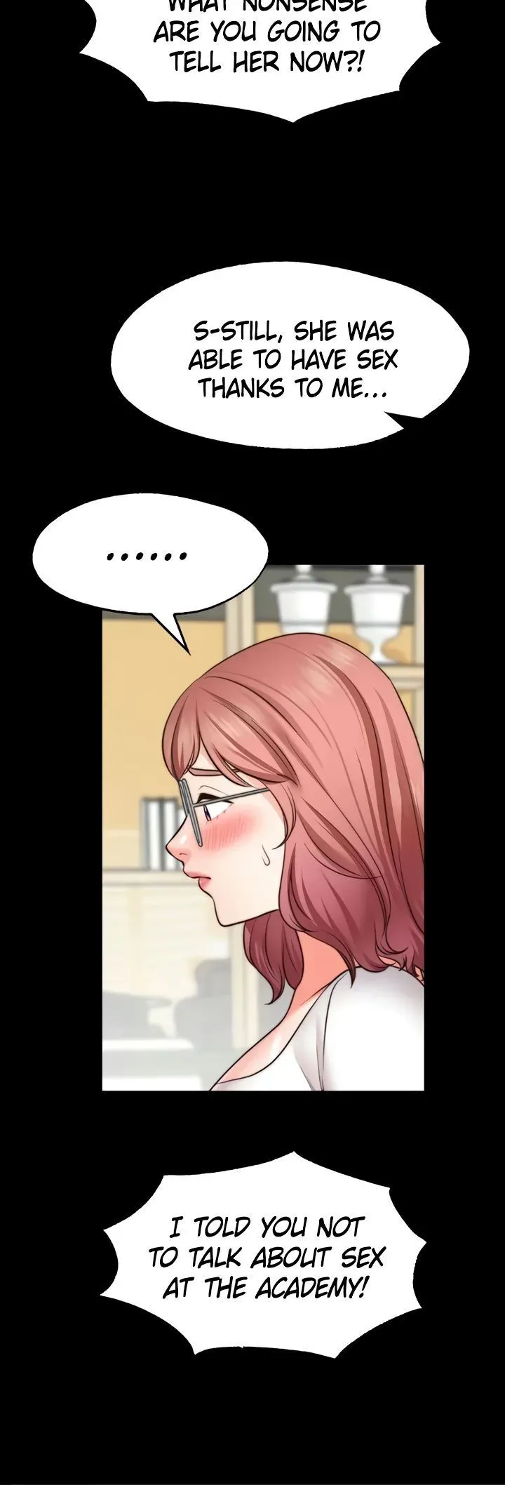 Xu Ge Yuan Ba! Da Xi Chapter 22 page 26 - 