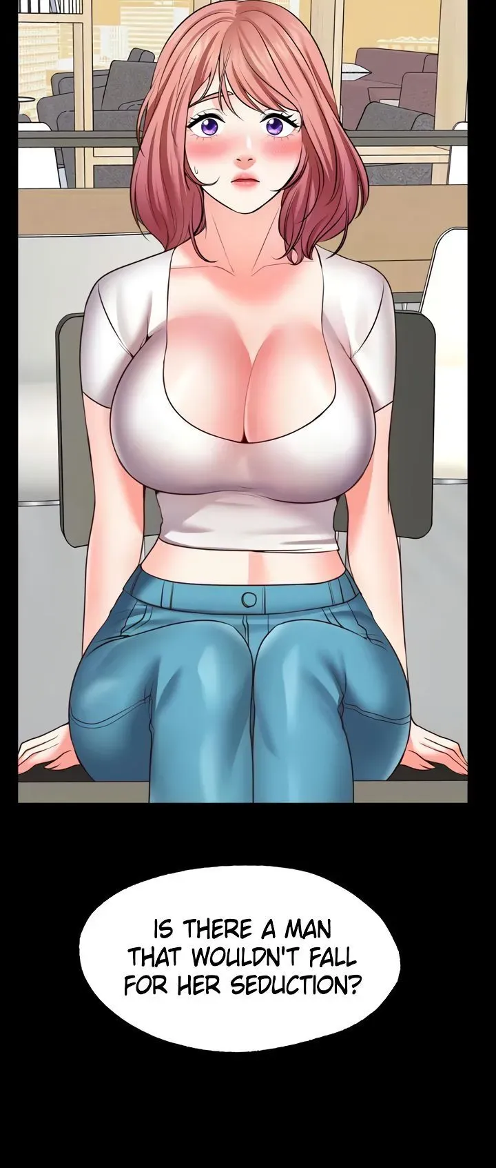 Xu Ge Yuan Ba! Da Xi Chapter 22 page 36 - 