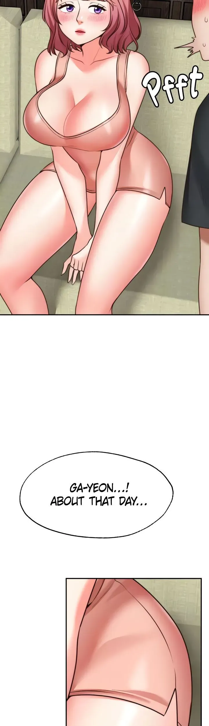 Xu Ge Yuan Ba! Da Xi Chapter 22 page 39 - 