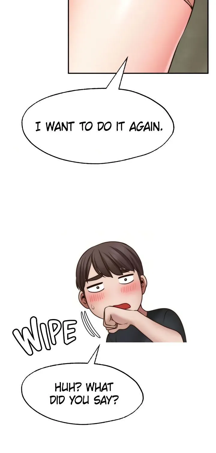 Xu Ge Yuan Ba! Da Xi Chapter 22 page 40 - 