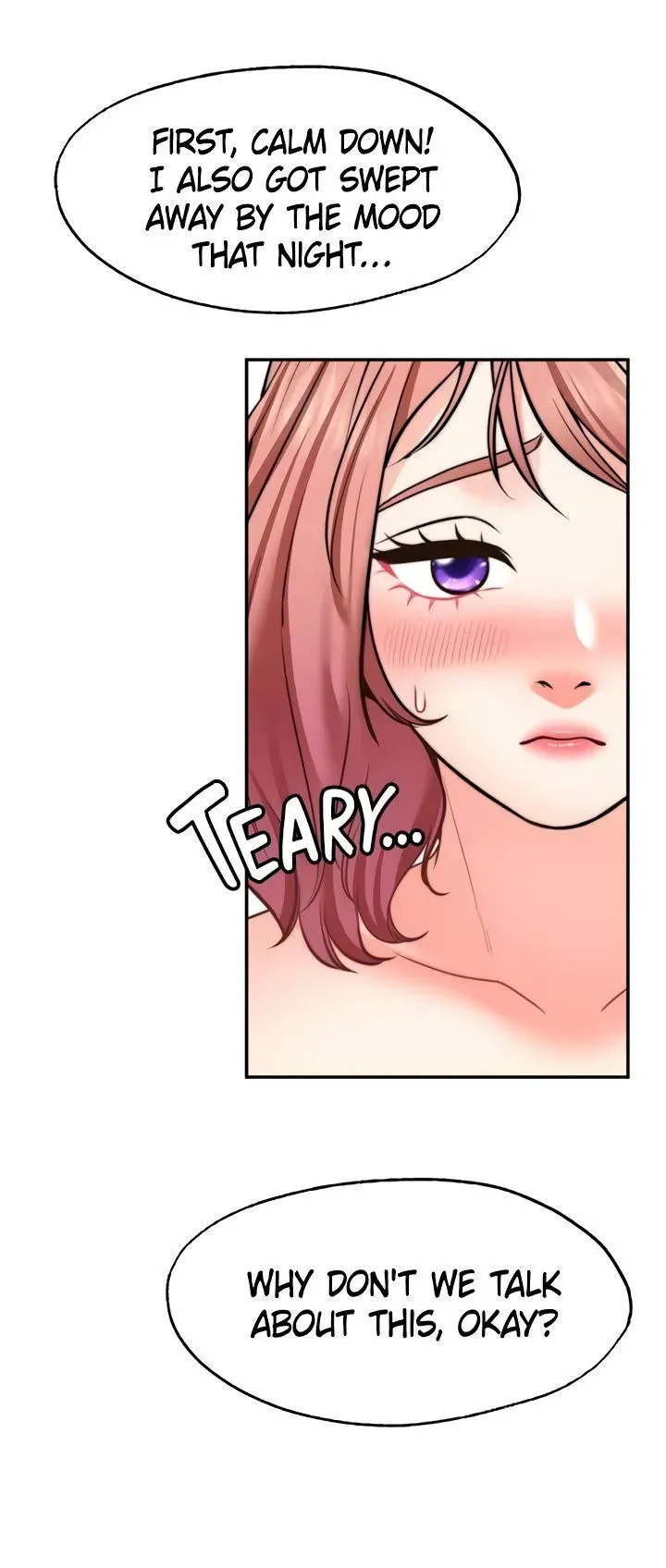 Xu Ge Yuan Ba! Da Xi Chapter 22 page 43 - 