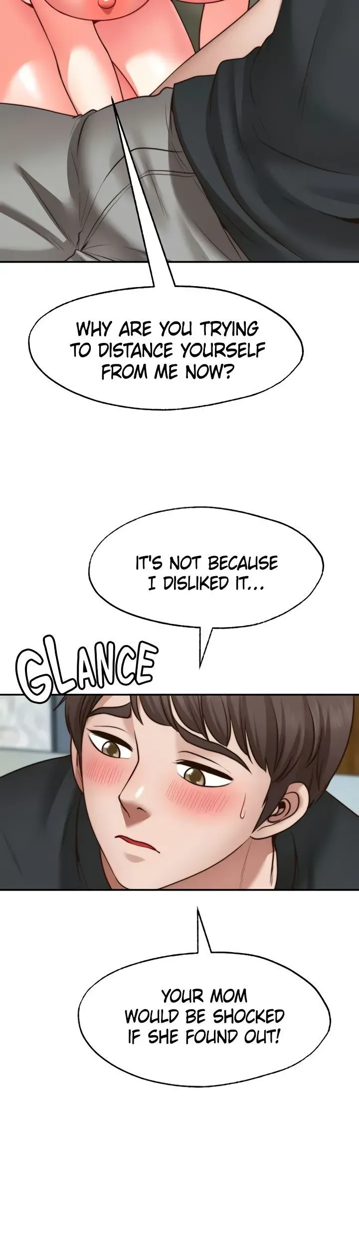Xu Ge Yuan Ba! Da Xi Chapter 22 page 45 - 