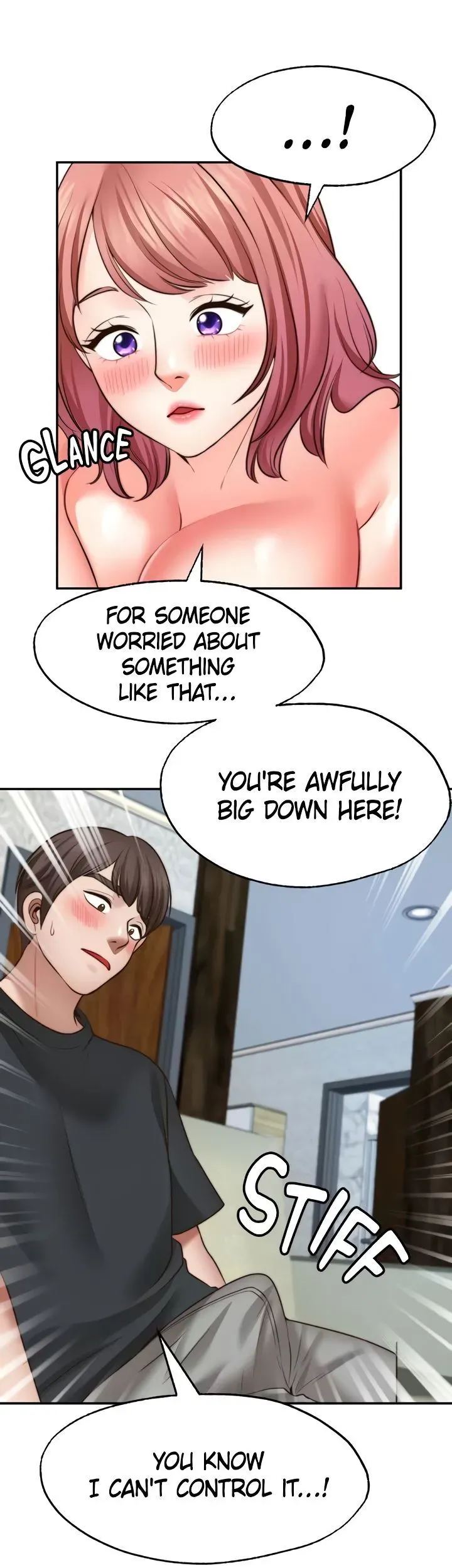 Xu Ge Yuan Ba! Da Xi Chapter 22 page 46 - 