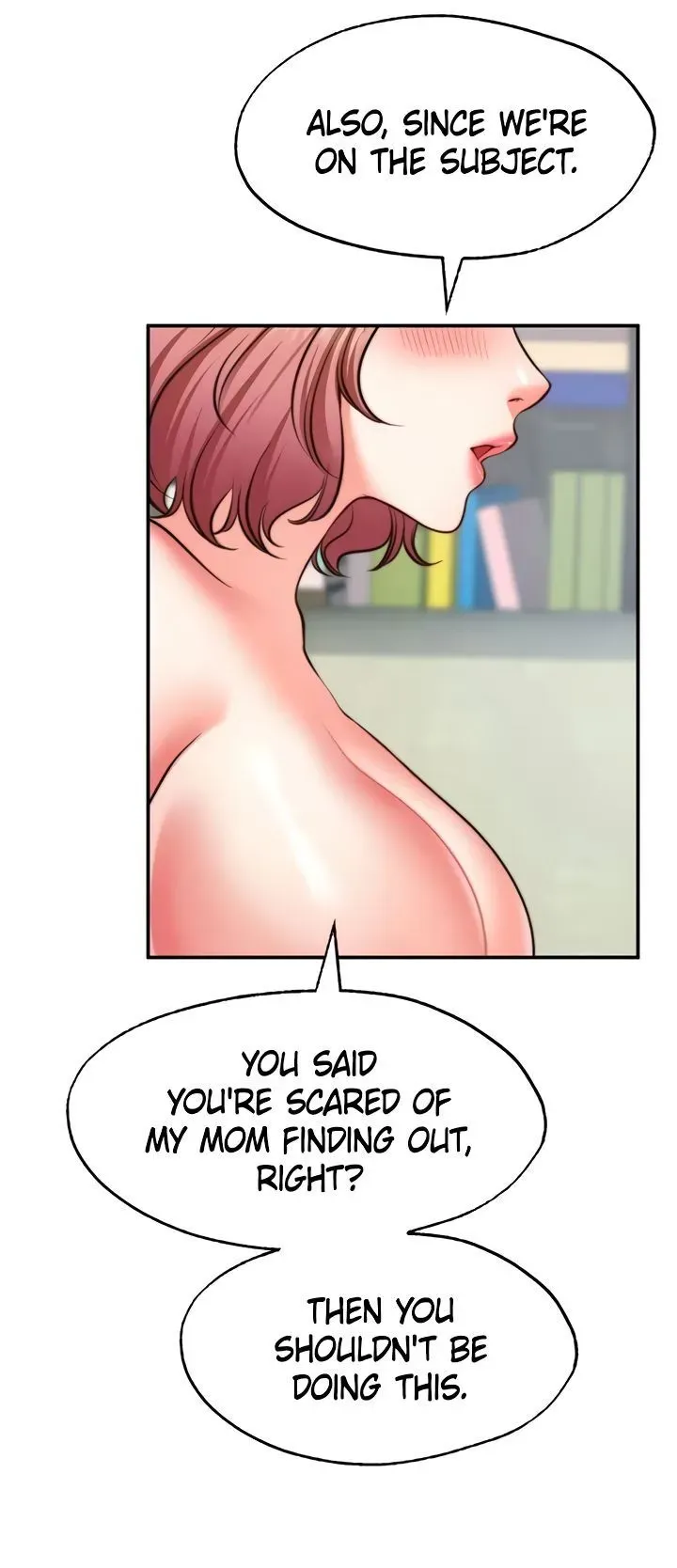 Xu Ge Yuan Ba! Da Xi Chapter 22 page 47 - 