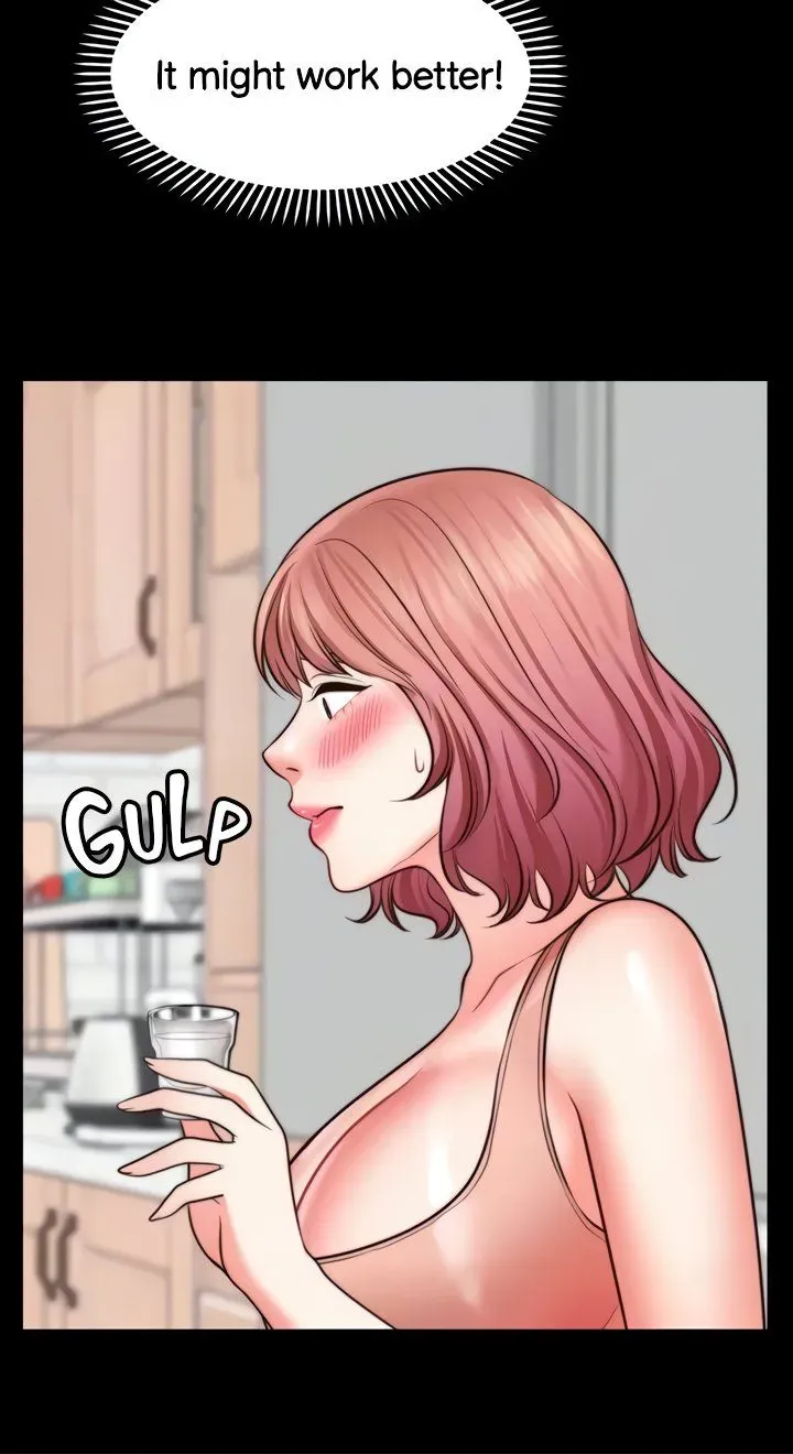 Xu Ge Yuan Ba! Da Xi Chapter 23 page 16 - 