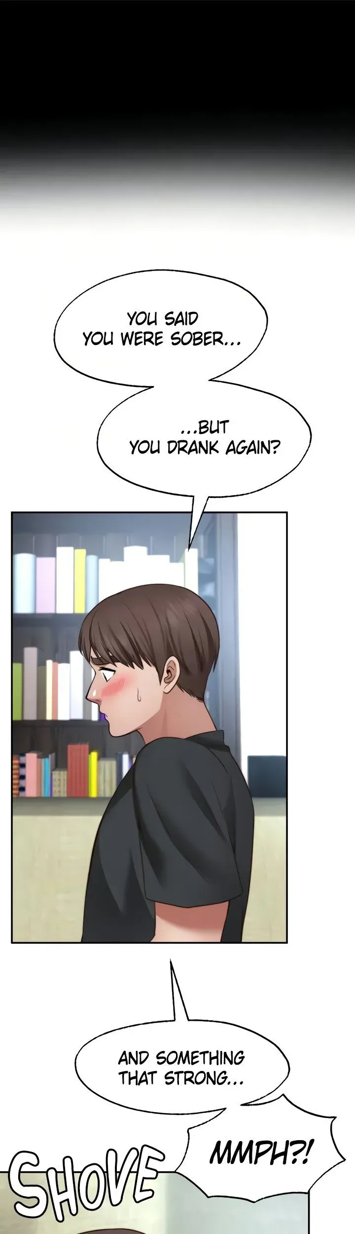 Xu Ge Yuan Ba! Da Xi Chapter 23 page 17 - 