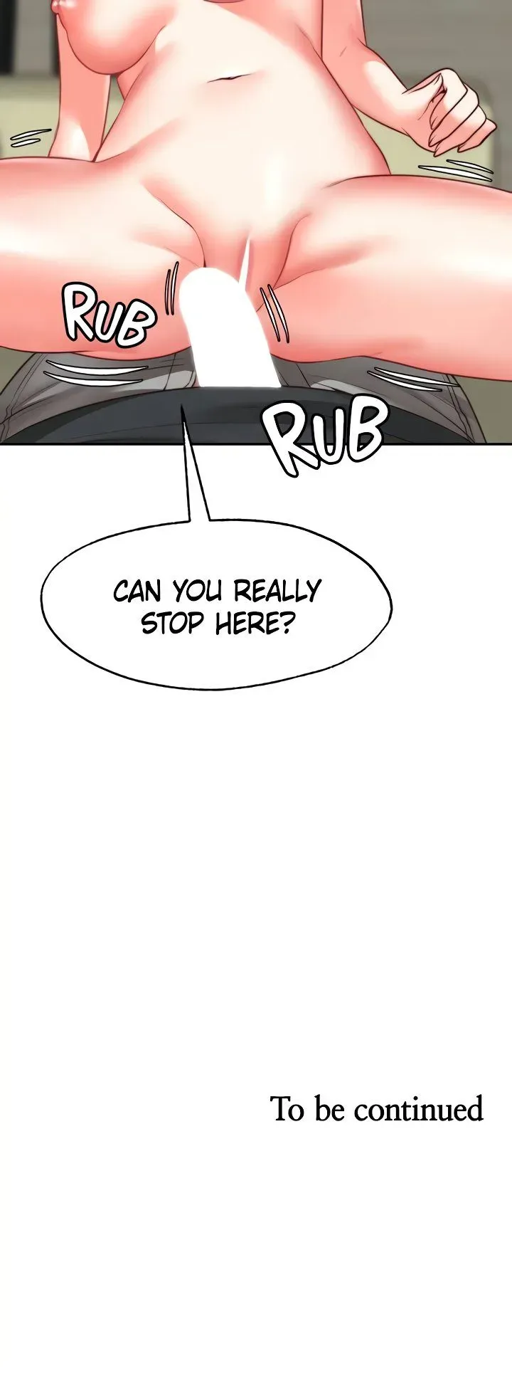 Xu Ge Yuan Ba! Da Xi Chapter 23 page 48 - 