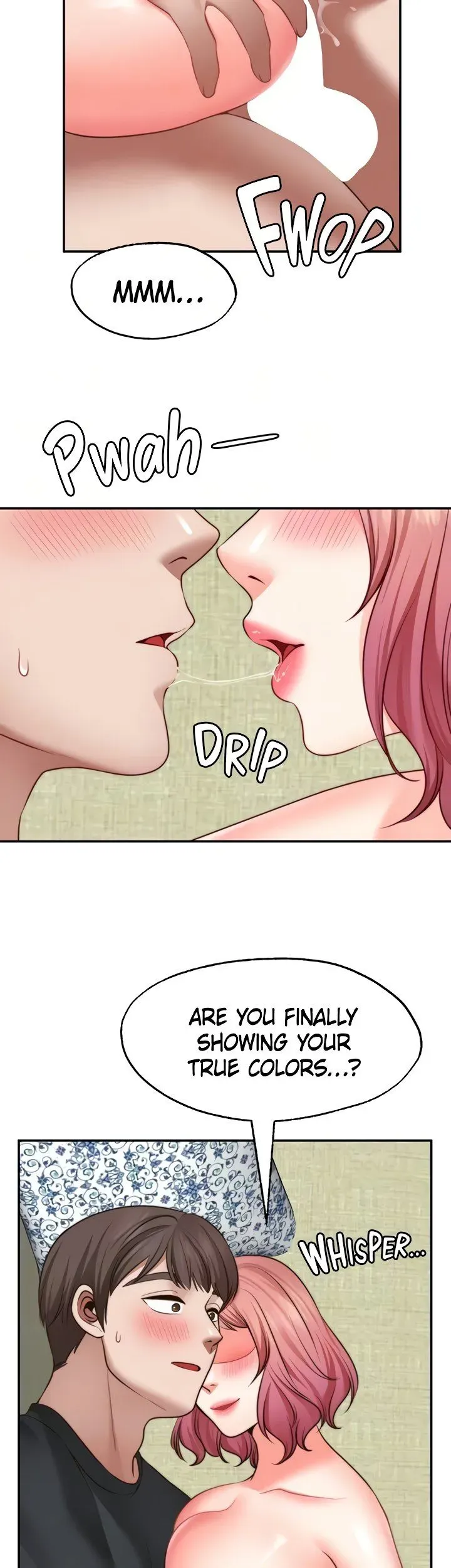 Xu Ge Yuan Ba! Da Xi Chapter 24 page 20 - 