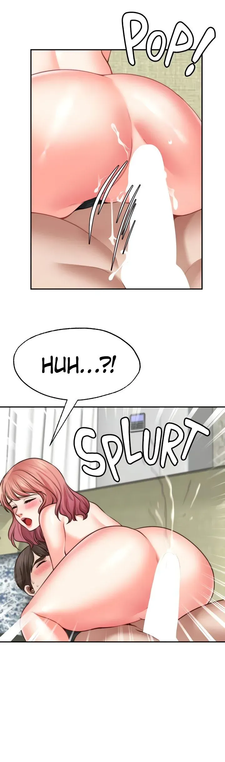 Xu Ge Yuan Ba! Da Xi Chapter 24 page 22 - 