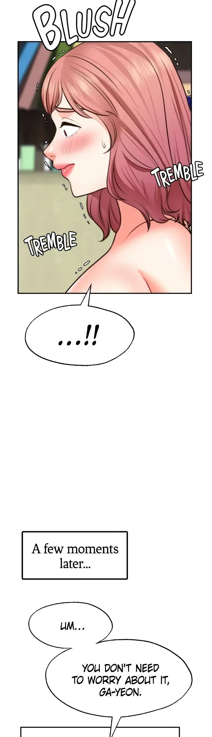 Xu Ge Yuan Ba! Da Xi Chapter 24 page 24 - 