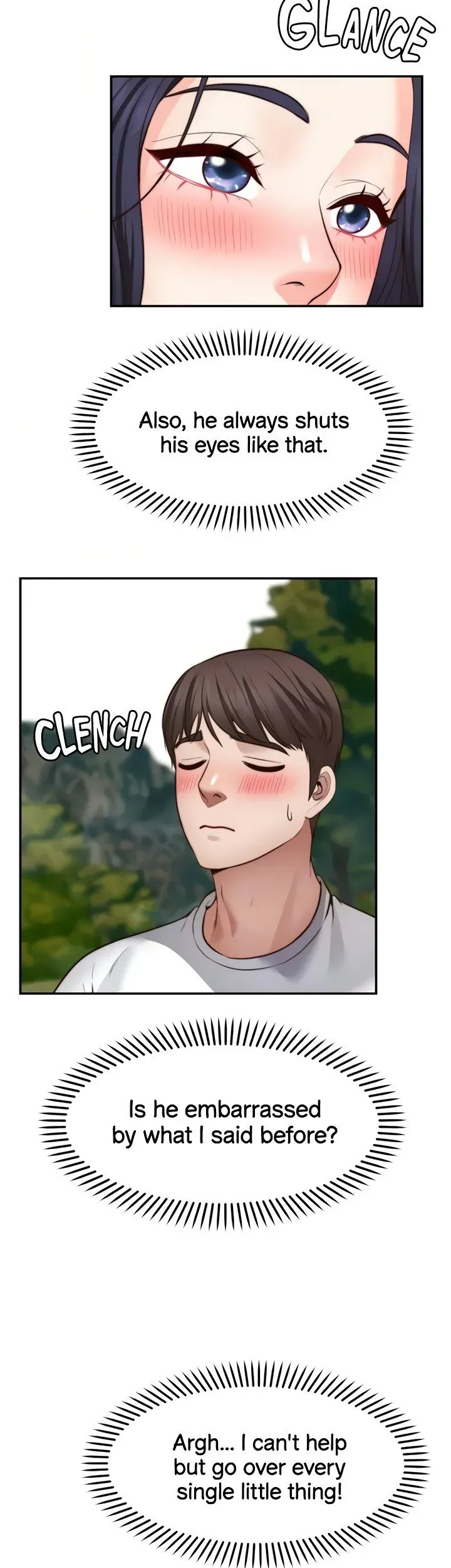 Xu Ge Yuan Ba! Da Xi Chapter 24 page 40 - 