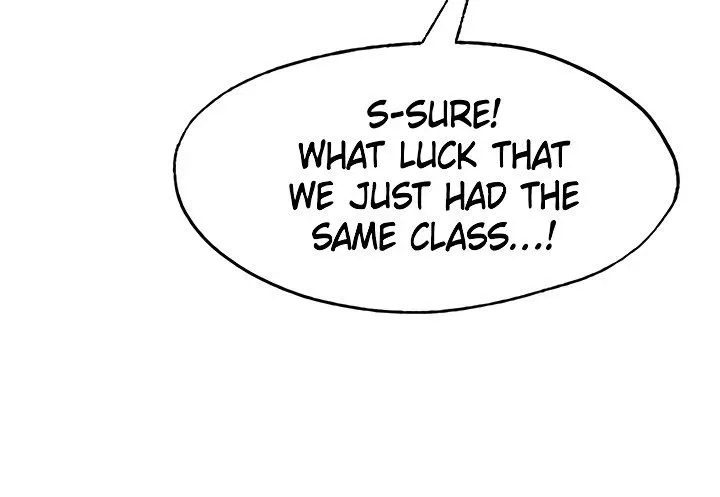 Xu Ge Yuan Ba! Da Xi Chapter 24 page 43 - 