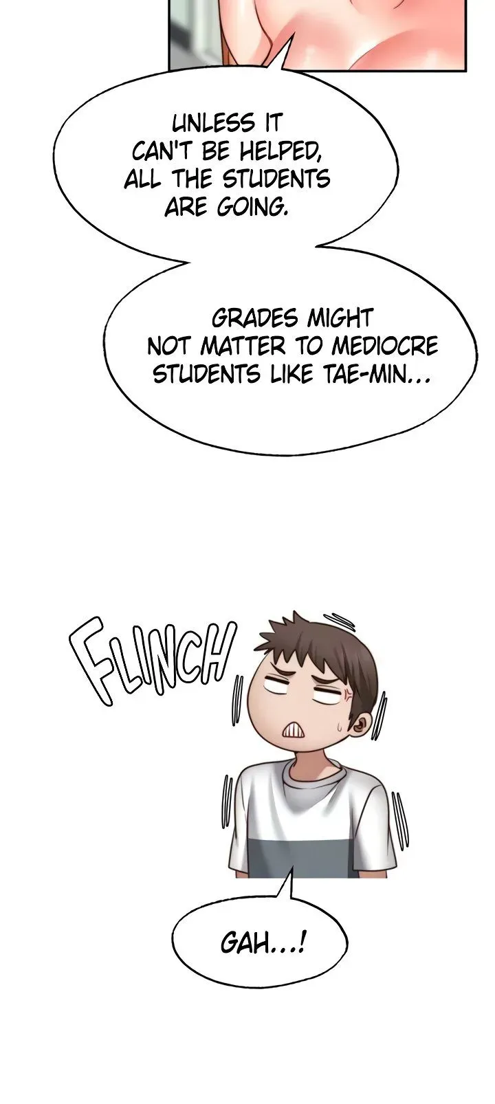 Xu Ge Yuan Ba! Da Xi Chapter 24 page 50 - 