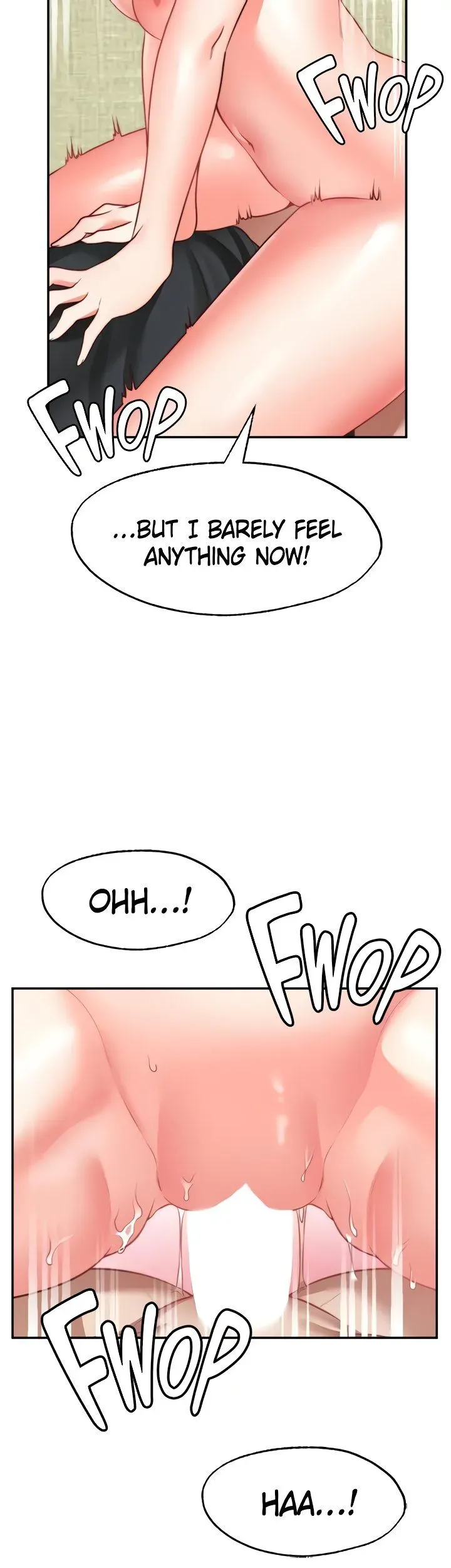 Xu Ge Yuan Ba! Da Xi Chapter 24 page 6 - 