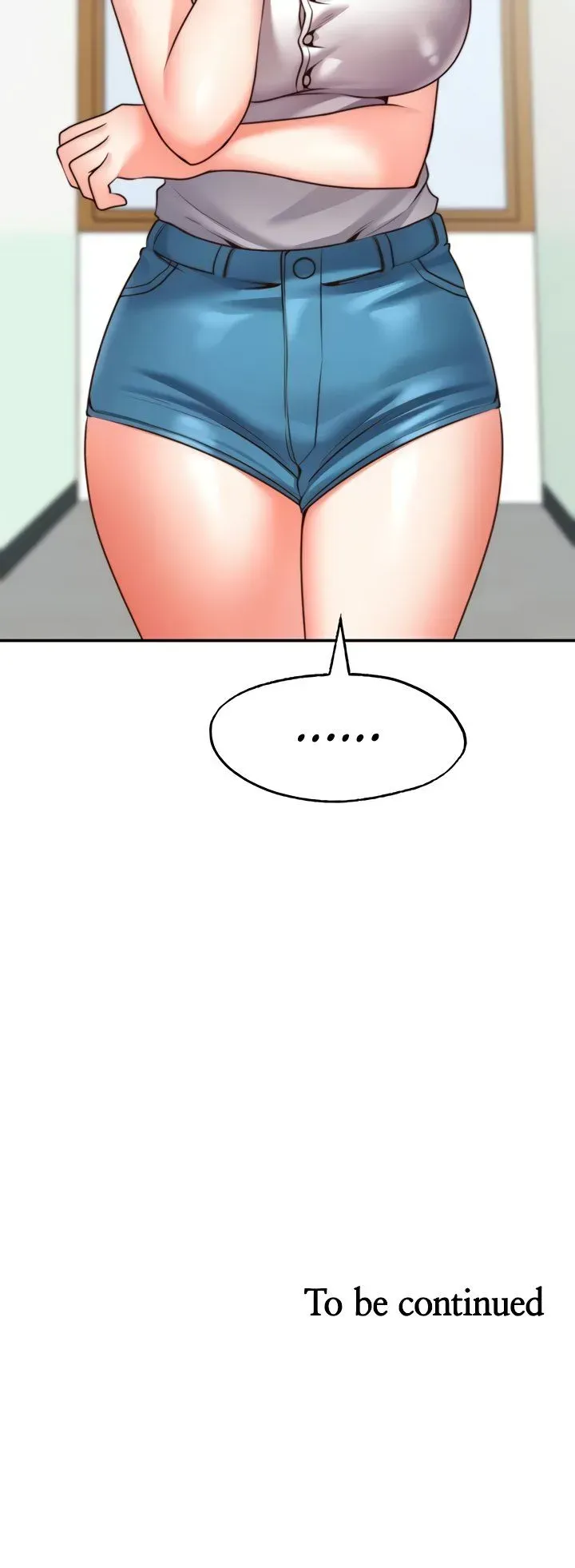 Xu Ge Yuan Ba! Da Xi Chapter 24 page 52 - 