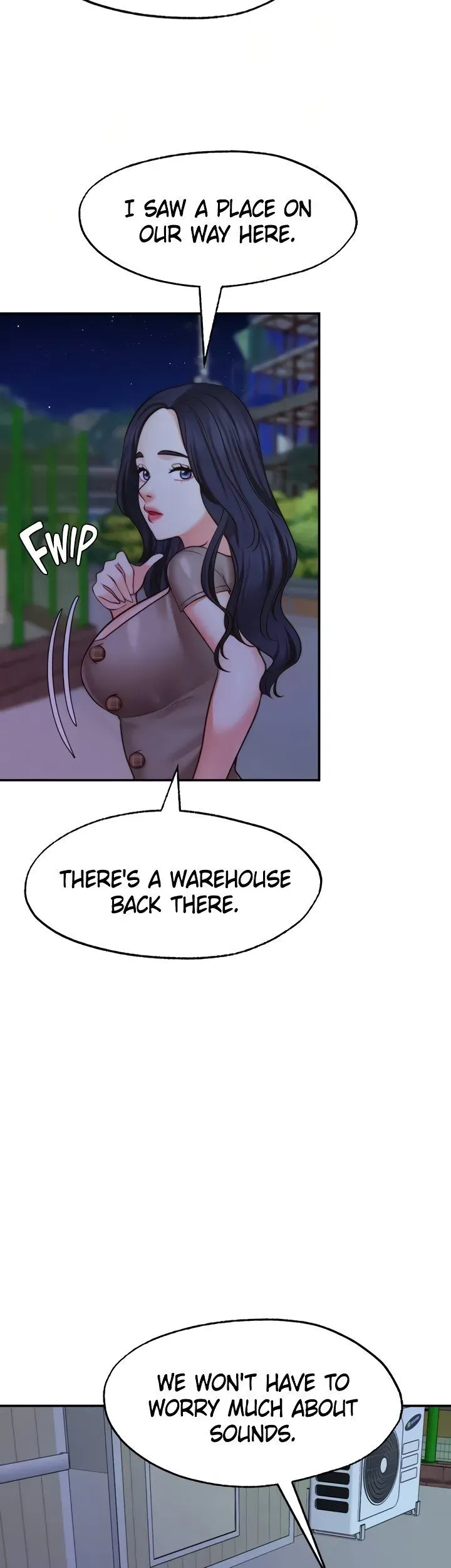 Xu Ge Yuan Ba! Da Xi Chapter 25 page 11 - 