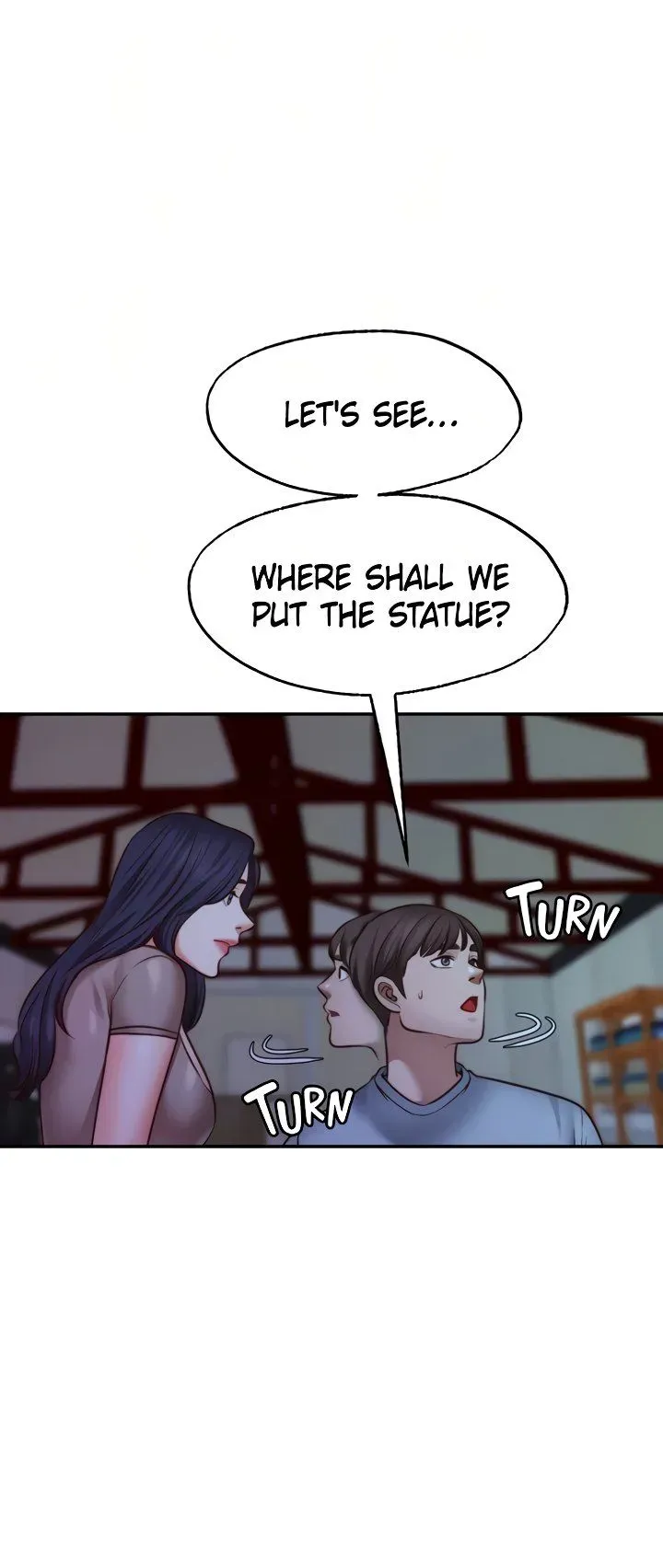 Xu Ge Yuan Ba! Da Xi Chapter 25 page 13 - 