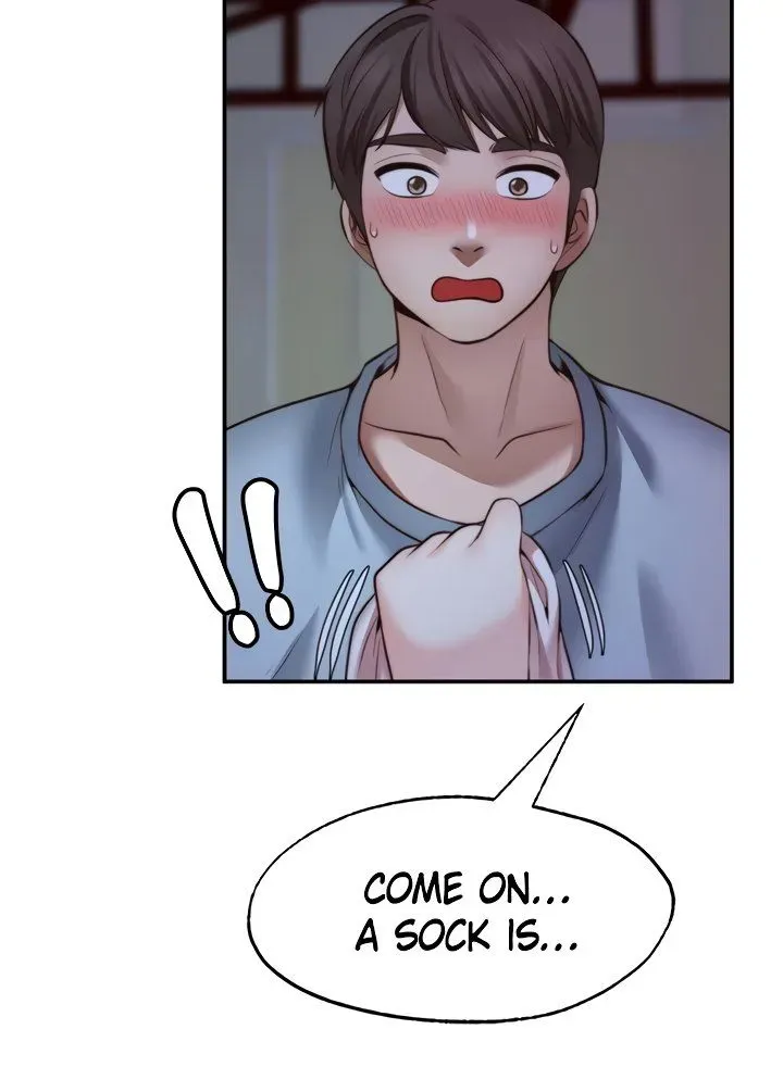 Xu Ge Yuan Ba! Da Xi Chapter 25 page 27 - 