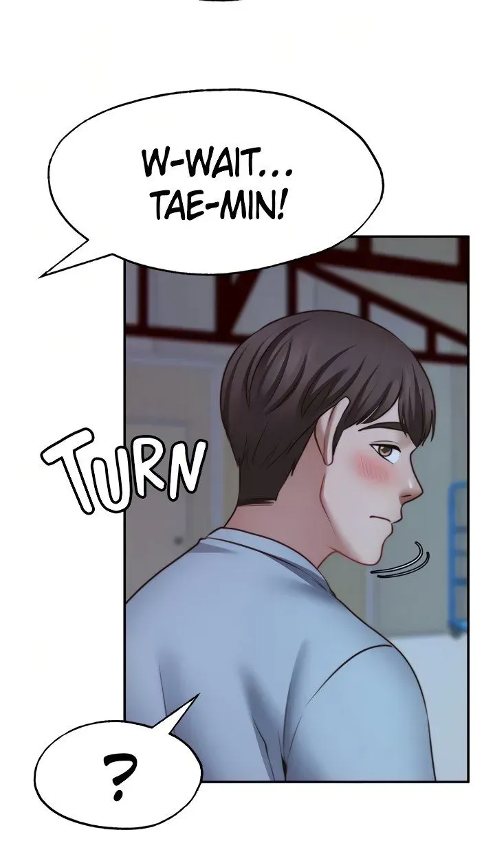 Xu Ge Yuan Ba! Da Xi Chapter 25 page 39 - 
