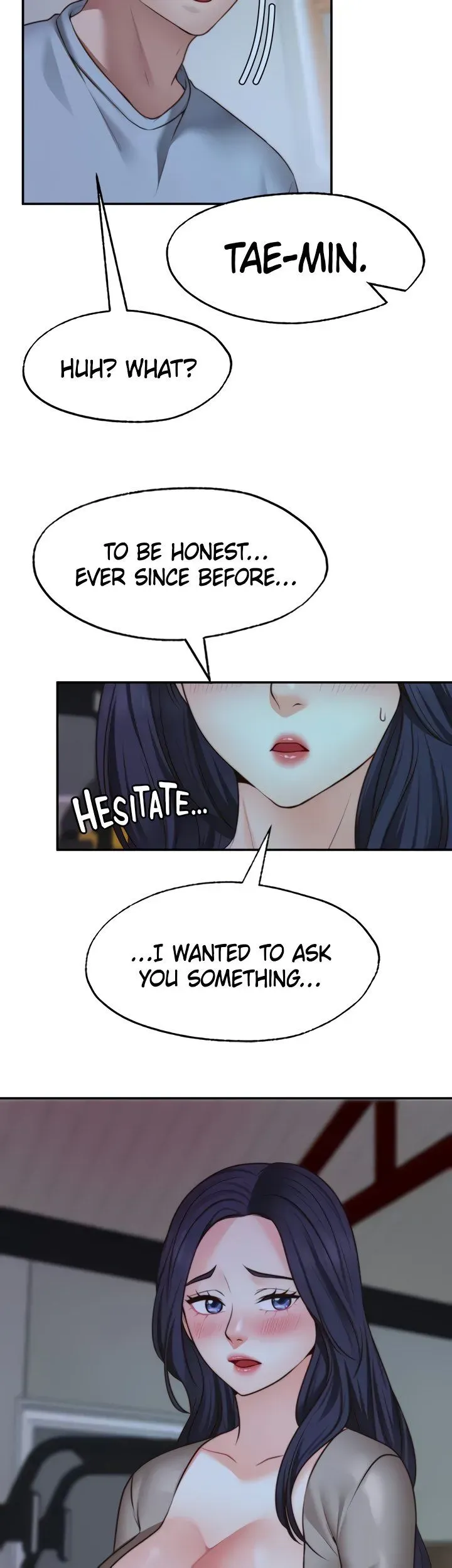 Xu Ge Yuan Ba! Da Xi Chapter 25 page 42 - 