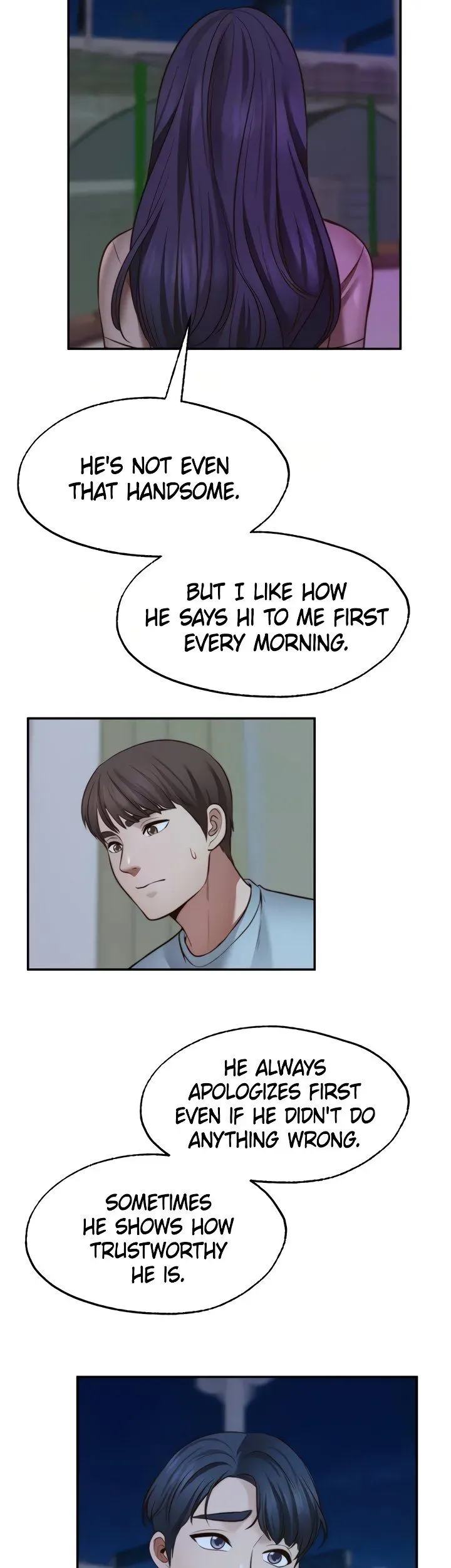 Xu Ge Yuan Ba! Da Xi Chapter 26 page 11 - 