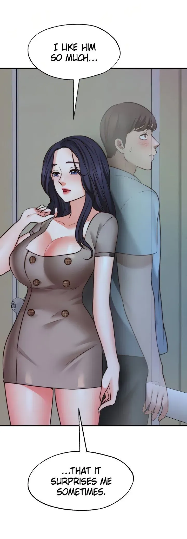 Xu Ge Yuan Ba! Da Xi Chapter 26 page 13 - 