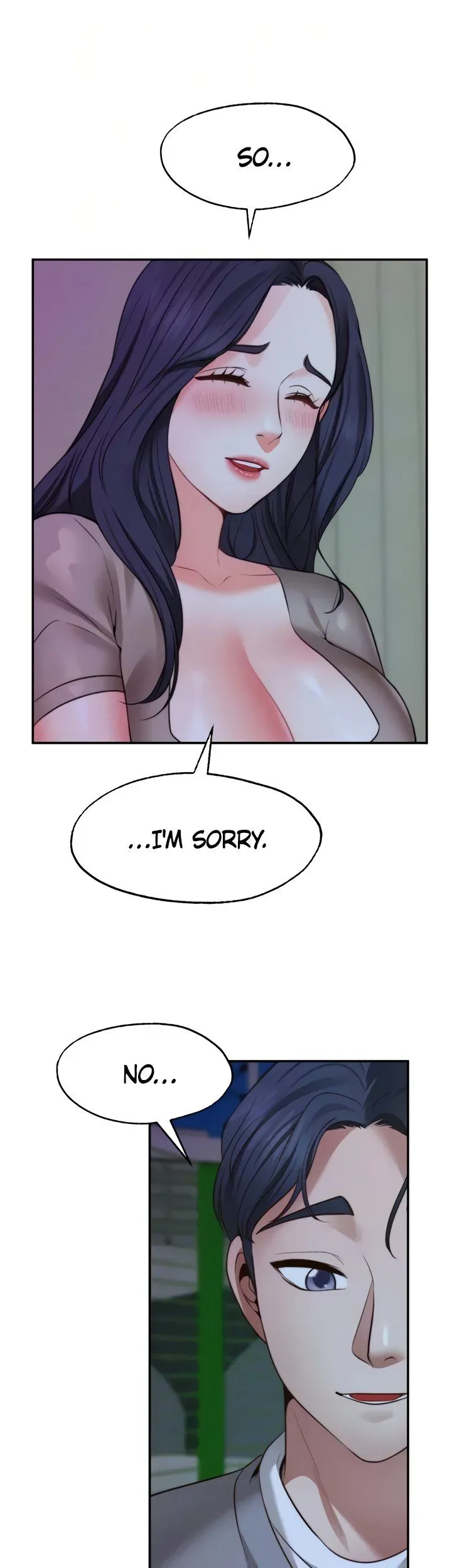 Xu Ge Yuan Ba! Da Xi Chapter 26 page 14 - 