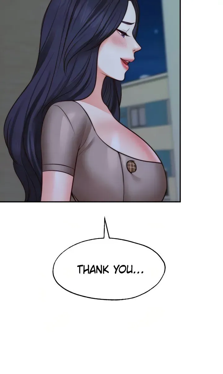 Xu Ge Yuan Ba! Da Xi Chapter 26 page 16 - 