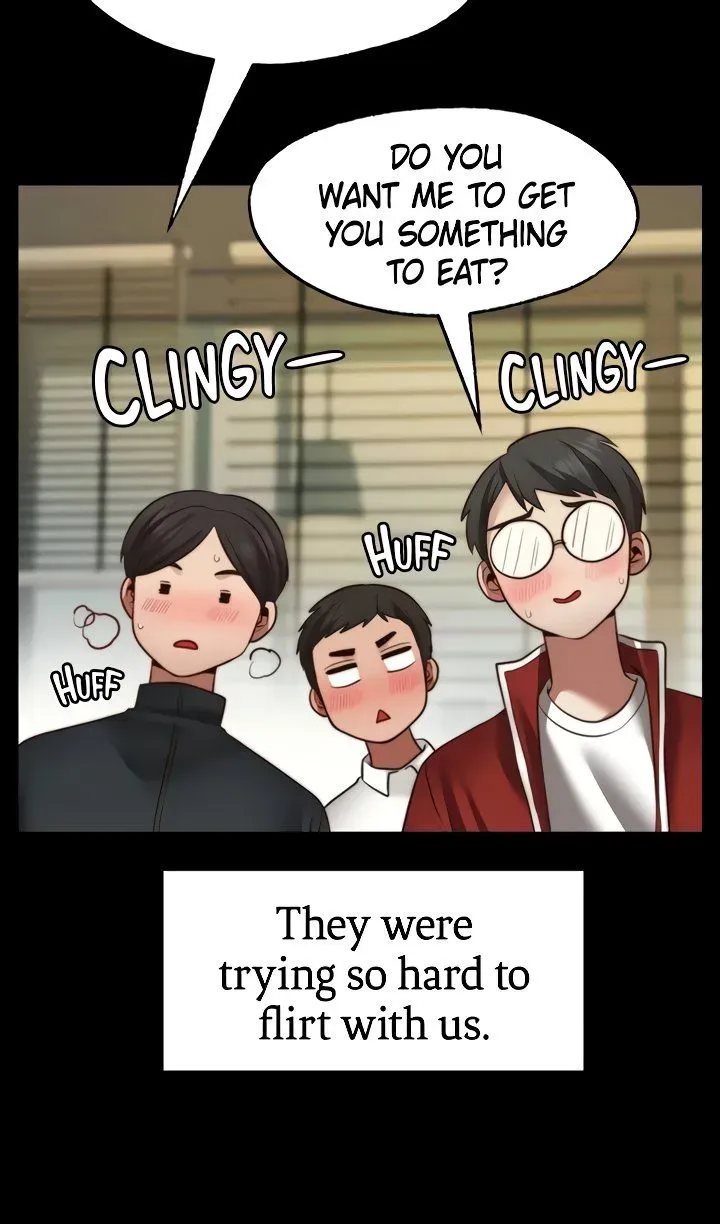 Xu Ge Yuan Ba! Da Xi Chapter 26 page 23 - 