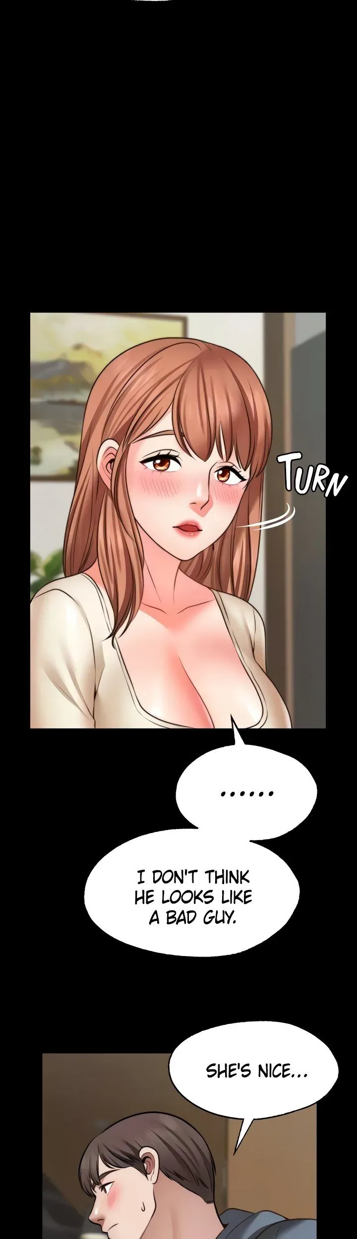Xu Ge Yuan Ba! Da Xi Chapter 26 page 31 - 