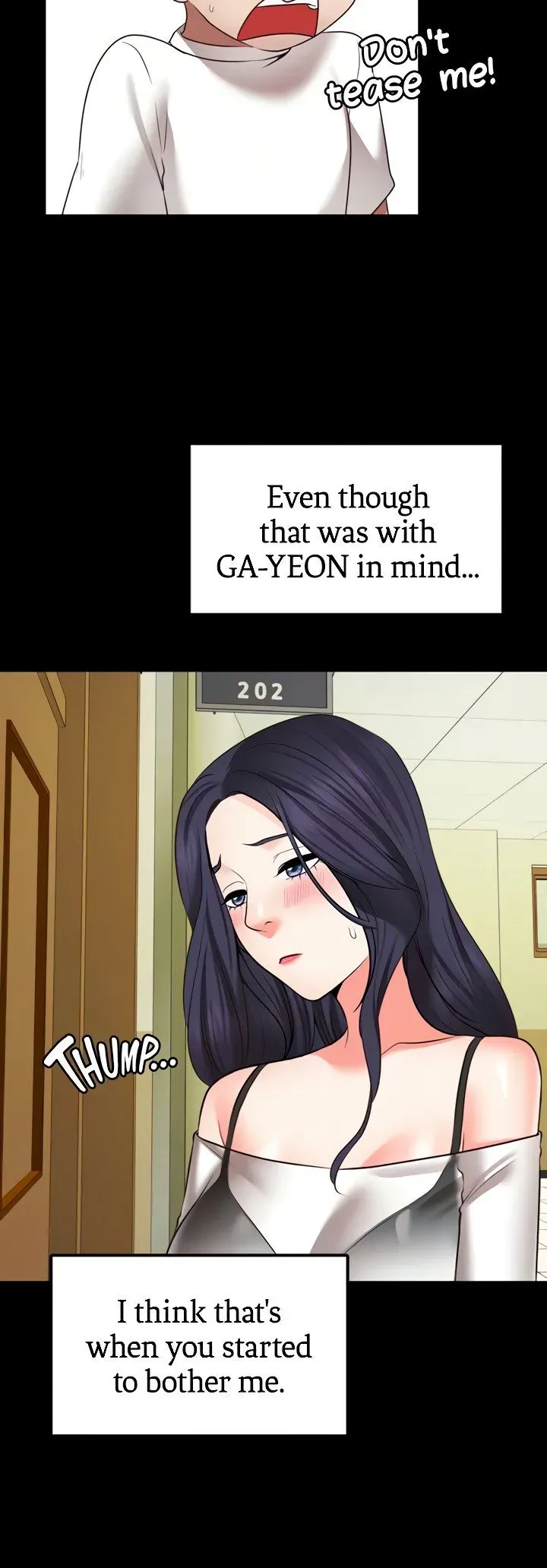 Xu Ge Yuan Ba! Da Xi Chapter 26 page 38 - 