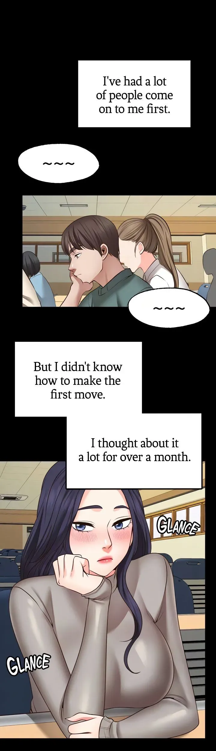 Xu Ge Yuan Ba! Da Xi Chapter 26 page 39 - 