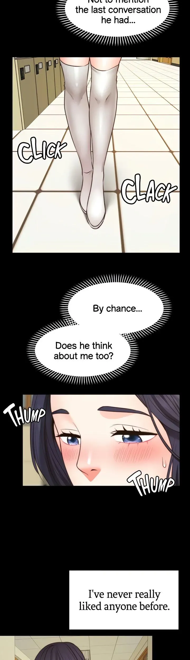 Xu Ge Yuan Ba! Da Xi Chapter 26 page 43 - 