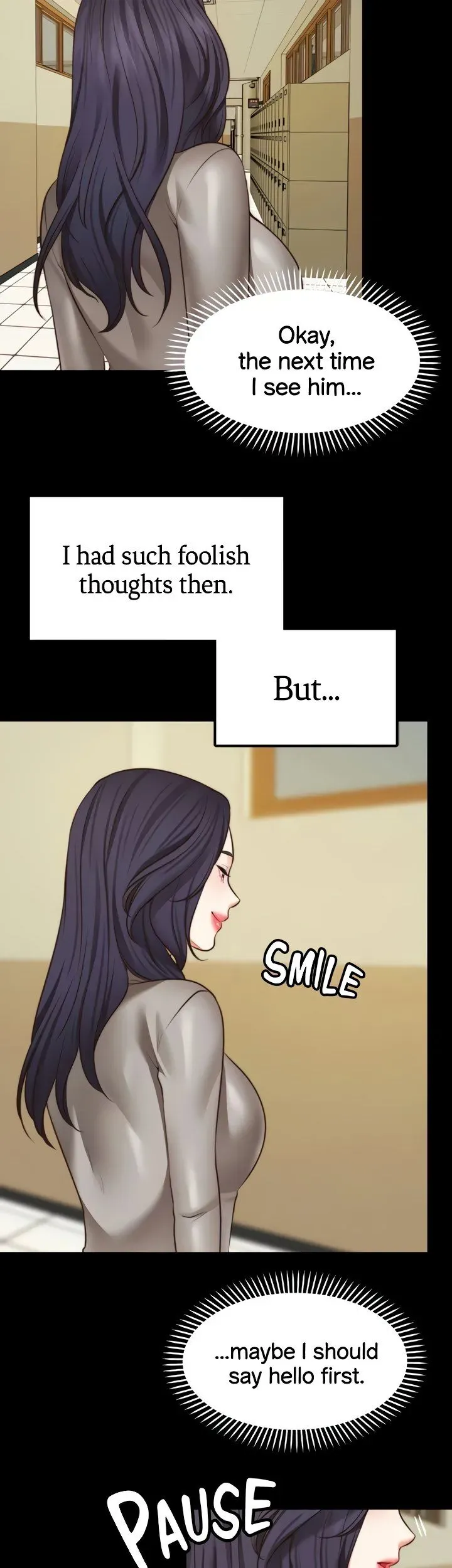 Xu Ge Yuan Ba! Da Xi Chapter 26 page 44 - 