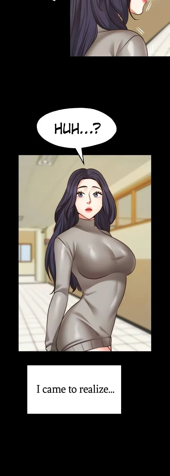 Xu Ge Yuan Ba! Da Xi Chapter 26 page 45 - 