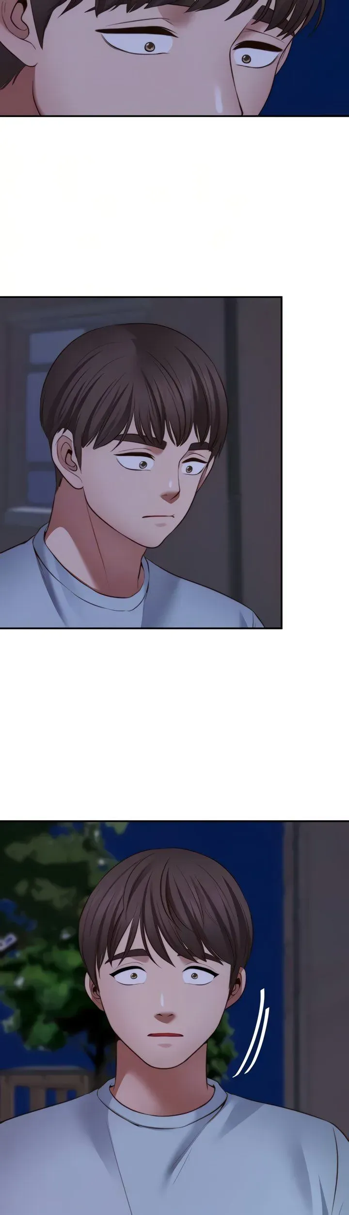 Xu Ge Yuan Ba! Da Xi Chapter 27 page 16 - 