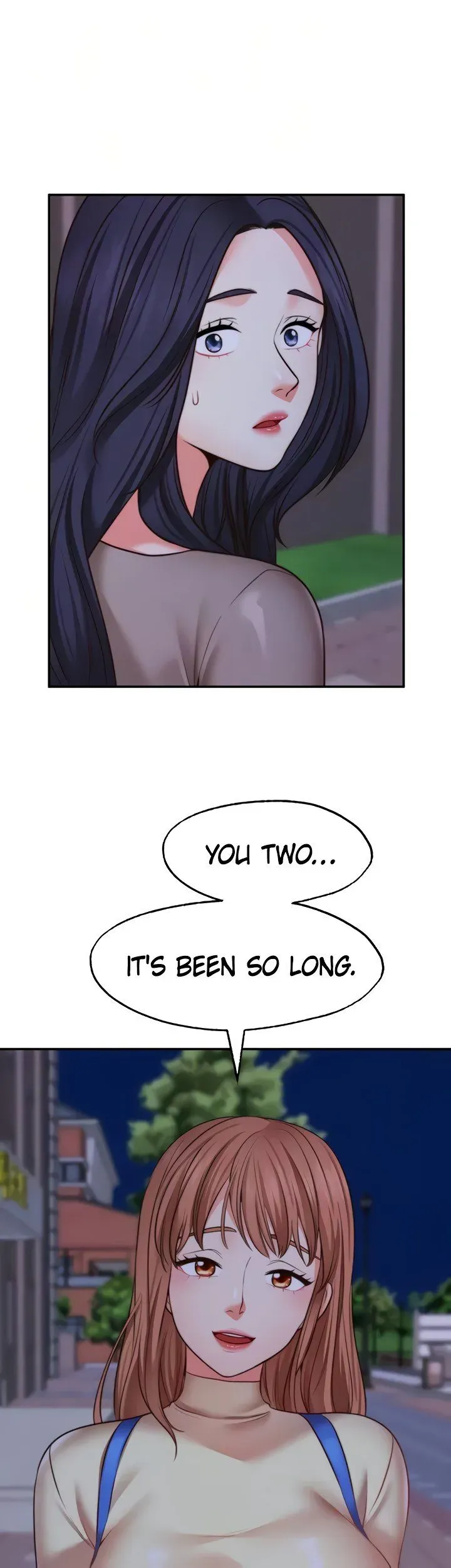 Xu Ge Yuan Ba! Da Xi Chapter 27 page 18 - 