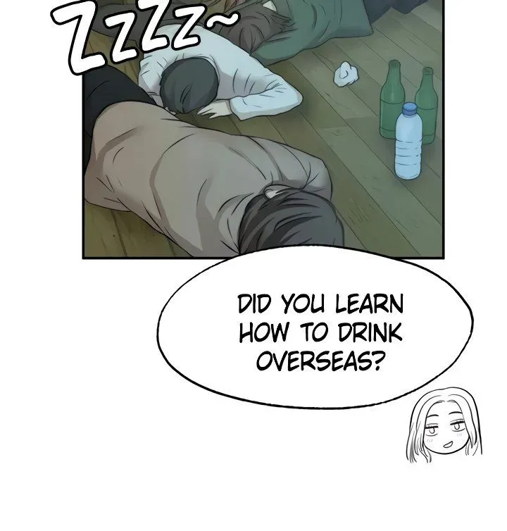Xu Ge Yuan Ba! Da Xi Chapter 27 page 27 - 