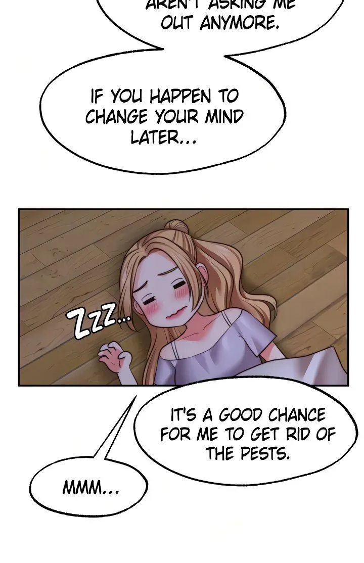 Xu Ge Yuan Ba! Da Xi Chapter 27 page 36 - 