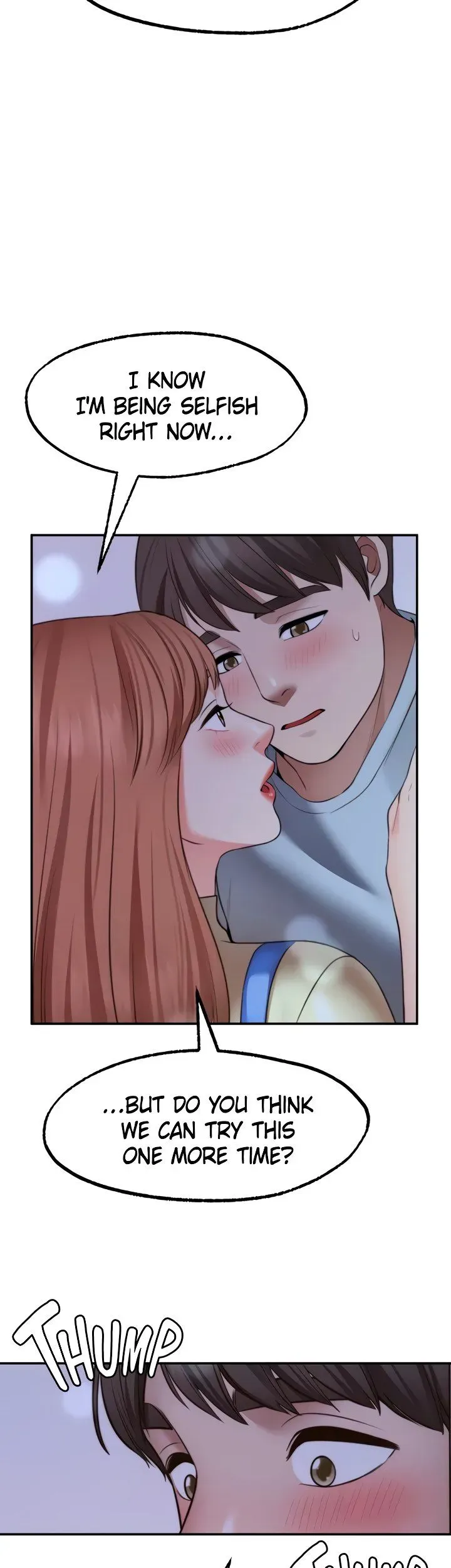 Xu Ge Yuan Ba! Da Xi Chapter 27 page 43 - 