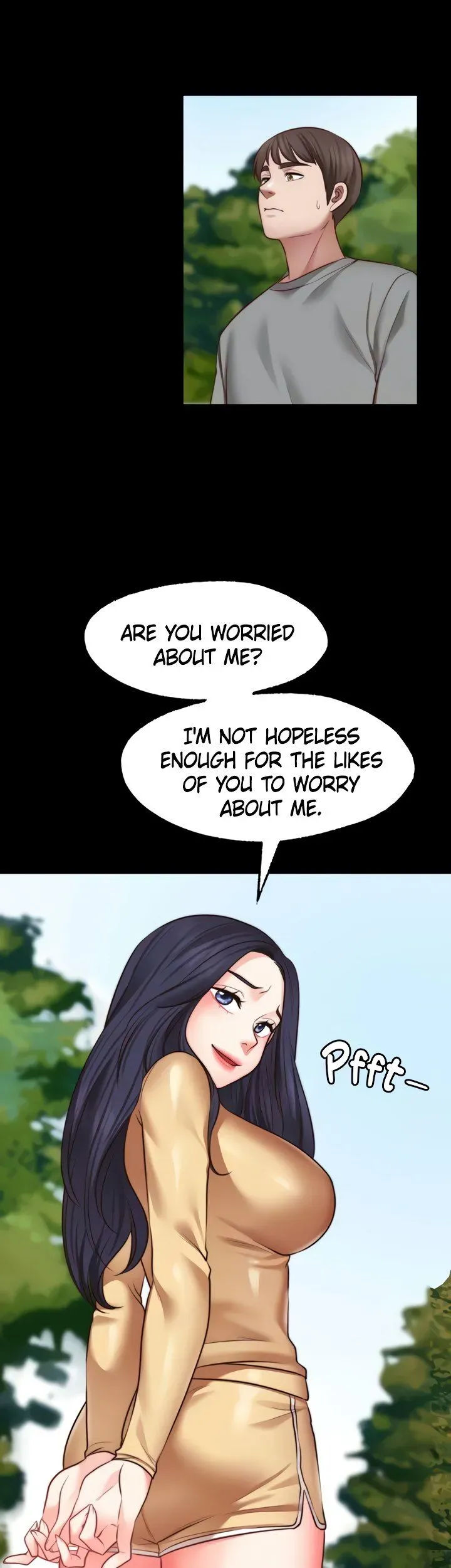 Xu Ge Yuan Ba! Da Xi Chapter 28 page 13 - 