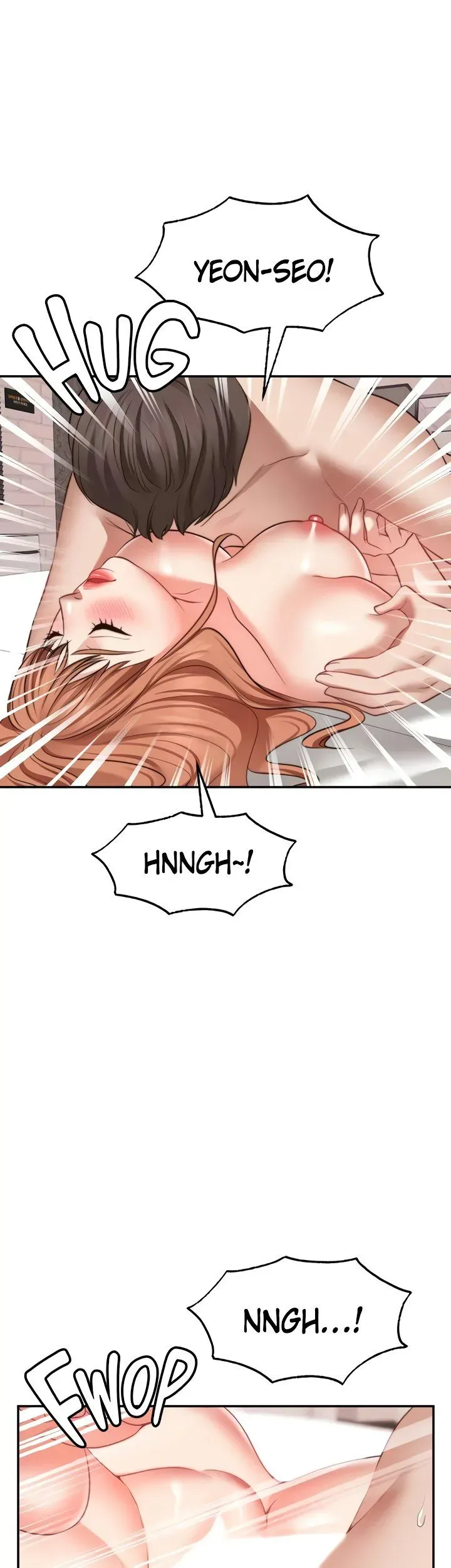 Xu Ge Yuan Ba! Da Xi Chapter 28 page 22 - 